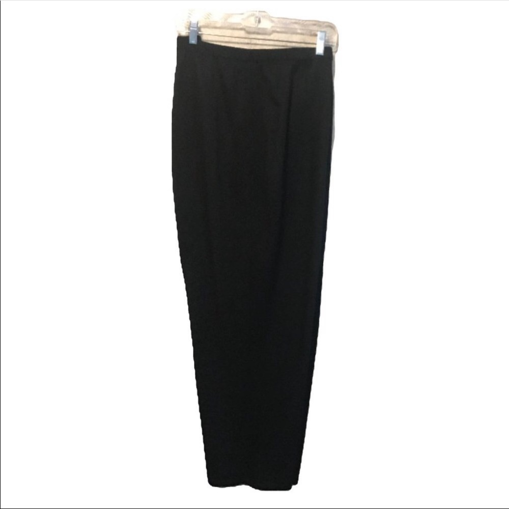 Brownstone Studio New York Women Pants 
Sz 20W